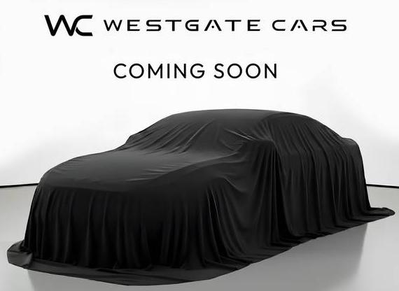 JEEP GRAND CHEROKEE 2017 1C4RJEBG3HC877927 image JEEP GRAND CHEROKEE 2017 1C4RJEBG3HC877927 image